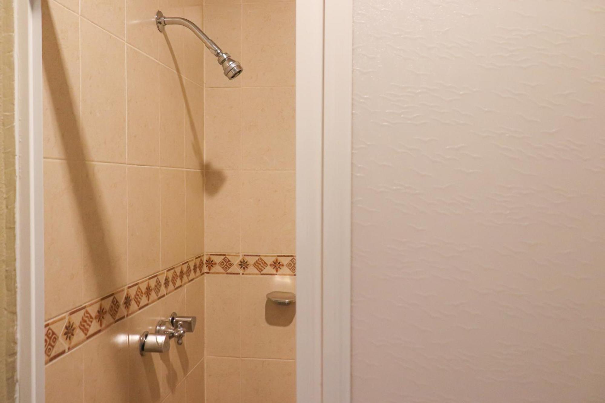 Hotel Coroneo Екстериор снимка